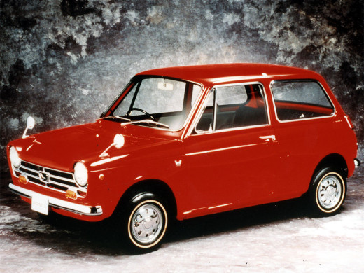 91954 (a): :1024x768